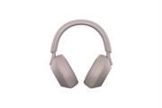 Tai nghe Bluetooth Chụp Tai Sony WH1000XM5