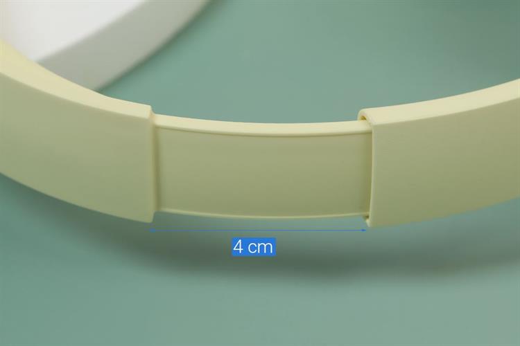 Tai nghe Bluetooth Chụp Tai Sony WH-CH520 Màu Vàng