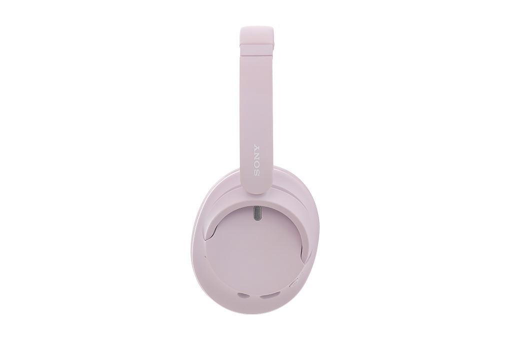 Tai nghe Bluetooth Chụp Tai Sony WH-CH720N Màu Hồng