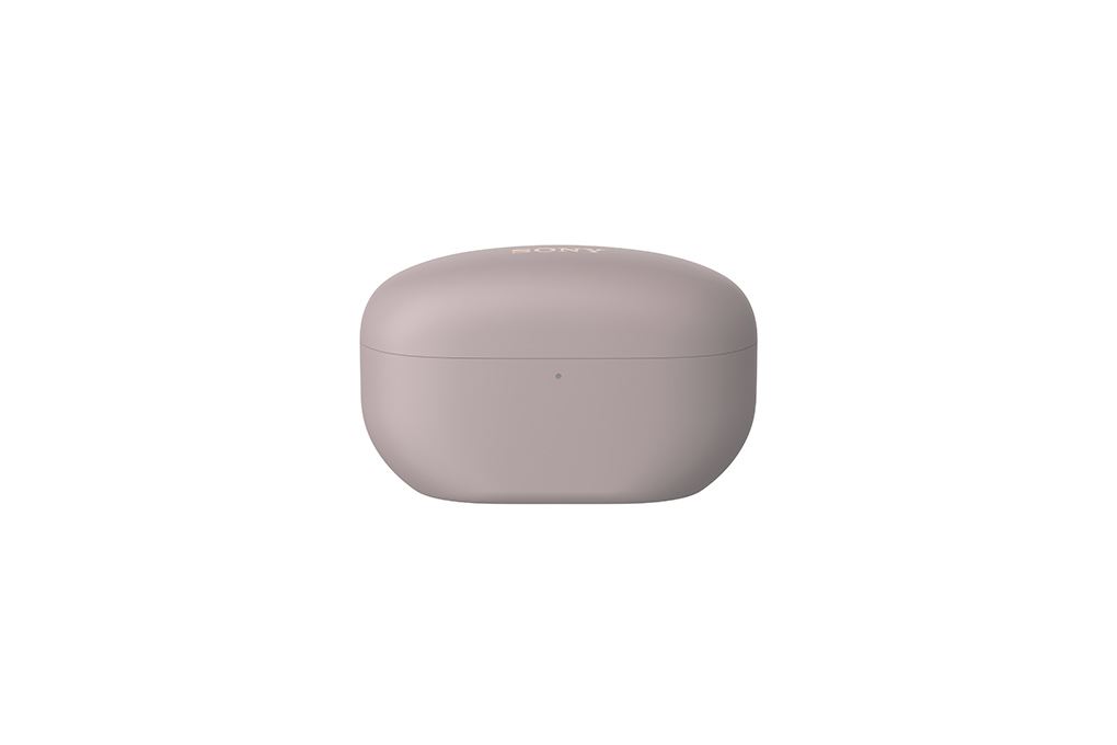Tai nghe Bluetooth True Wireless Sony WF1000XM5 Màu Hồng