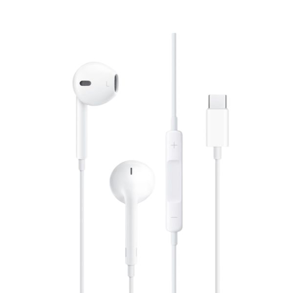 EarPods jack cắm USB-C