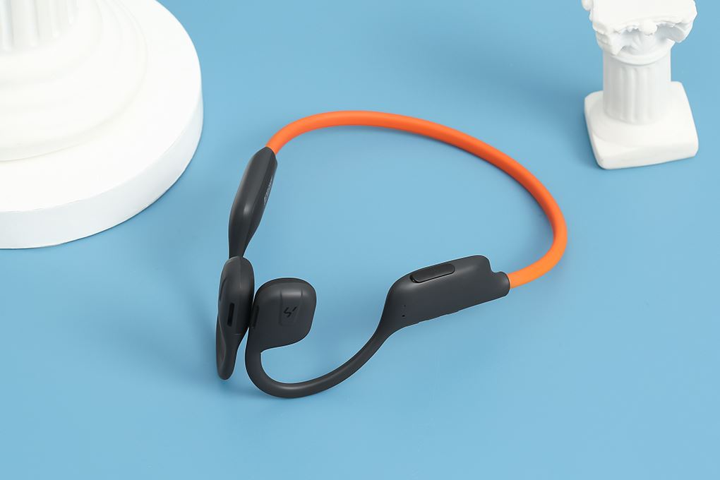Tai nghe Bluetooth truyền âm thanh qua không khí Havit Hakii Light - 4