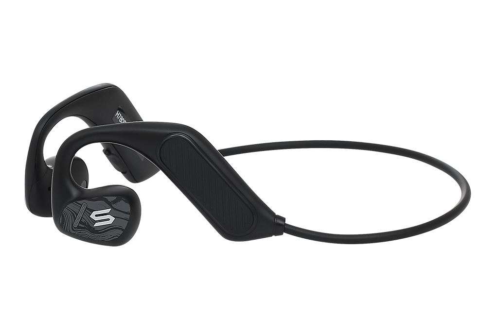 Tai nghe Bluetooth dẫn khí truyền âm Soul Open-Ear Plus - 2