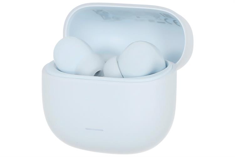 Tai nghe Bluetooth True Wireless Xiaomi Redmi Buds 6 Lite Màu Xanh Da Trời