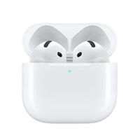 AirPods 4 MXP63