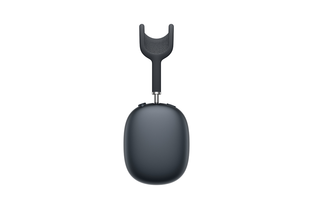 AirPods Max cổng USB C - 2