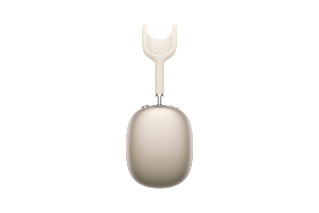 AirPods Max cổng USB C - 2
