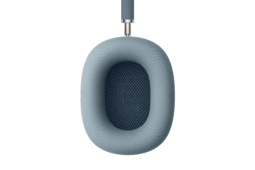 AirPods Max cổng USB C - 3