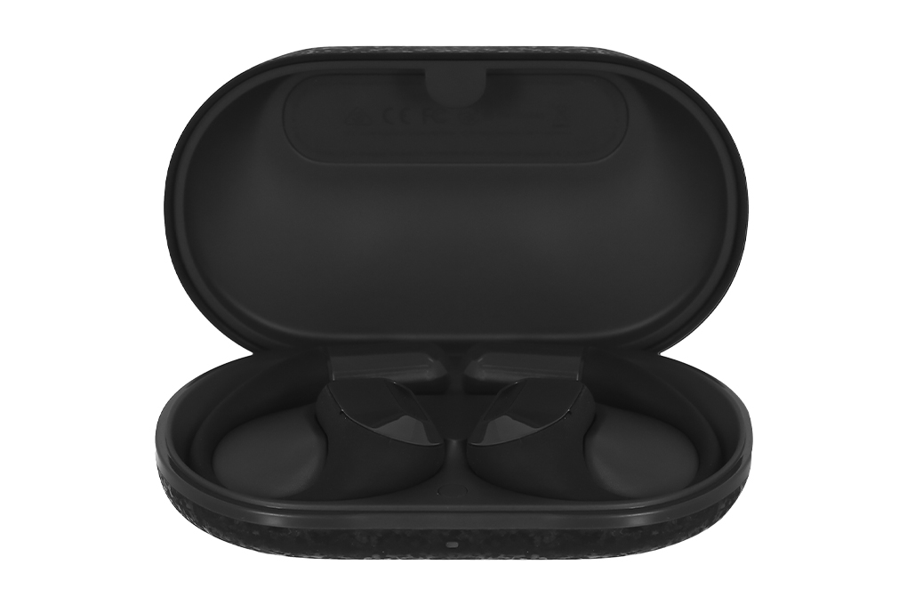 Tai nghe Bluetooth Open-Ear True Wireless Soundpeats Hearfit