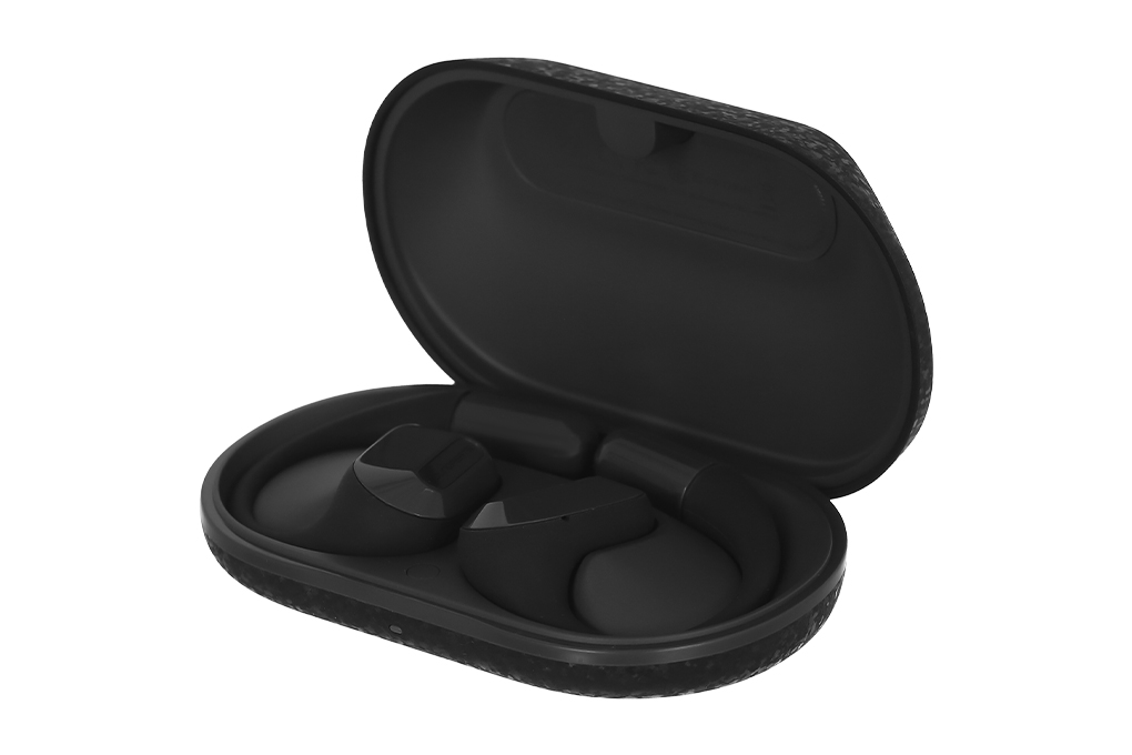 Tai nghe Bluetooth Open-Ear True Wireless Soundpeats Hearfit - 3
