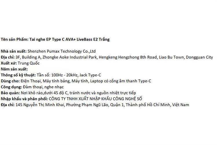 Product image 10 