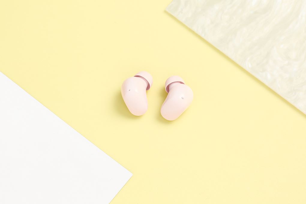 Tai nghe Bluetooth True Wireless Xiaomi Redmi Buds 6 Play - 10