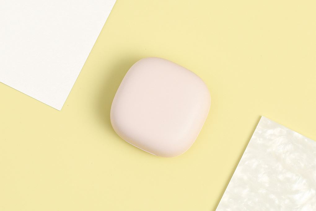 Tai nghe Bluetooth True Wireless Xiaomi Redmi Buds 6 Play - 6