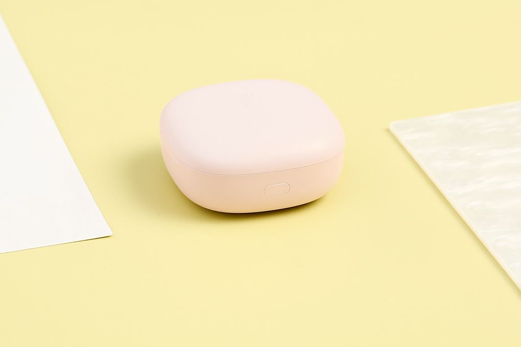 Tai nghe Bluetooth True Wireless Xiaomi Redmi Buds 6 Play - 8