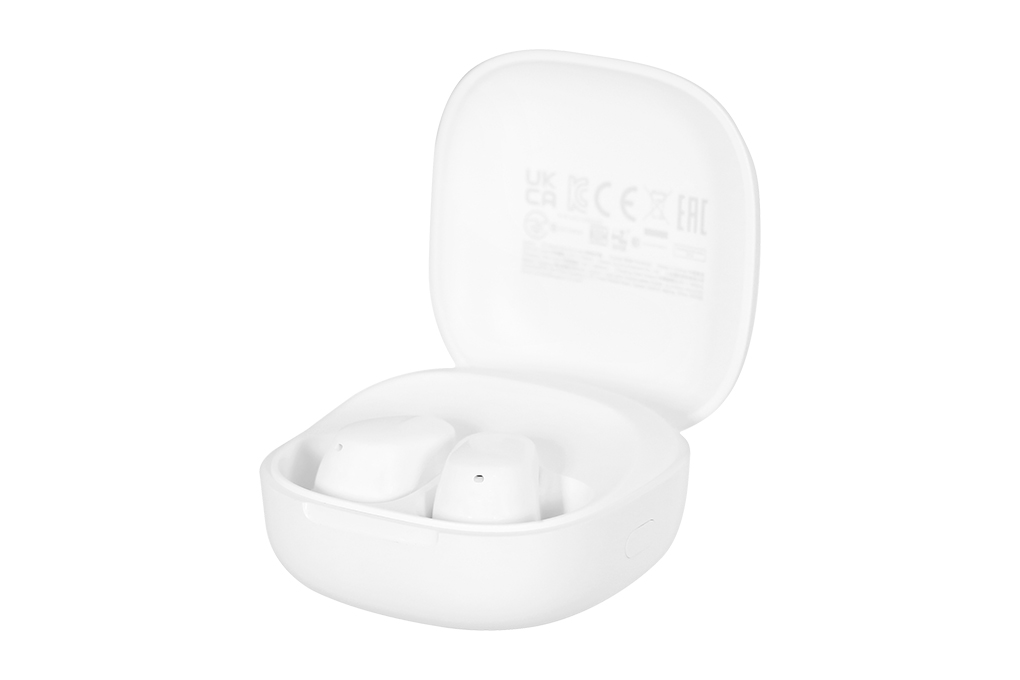 Tai nghe Bluetooth True Wireless Xiaomi Redmi Buds 6 Play - 3