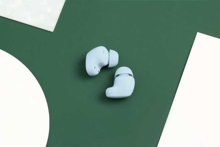 Tai nghe Bluetooth True Wireless Xiaomi Redmi Buds 6 Play Màu Xanh da trời