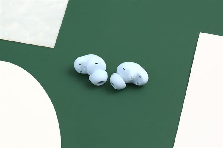 Tai nghe Bluetooth True Wireless Xiaomi Redmi Buds 6 Play Màu Xanh da trời