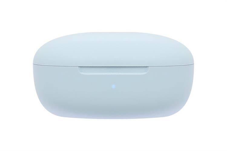 Tai nghe Bluetooth True Wireless Xiaomi Redmi Buds 6 Play Màu Xanh da trời
