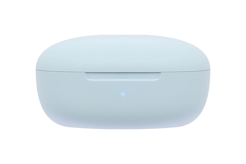 Tai nghe Bluetooth True Wireless Xiaomi Redmi Buds 6 Play Màu Xanh da trời