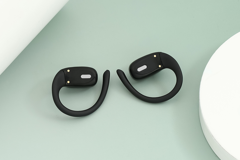 Tai nghe Bluetooth Open-Ear True Wireless AVA+ FreeGo OWS02 - 10