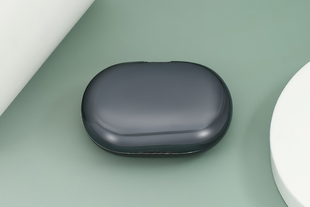 Tai nghe Bluetooth Open-Ear True Wireless AVA+ FreeGo OWS02 - 6