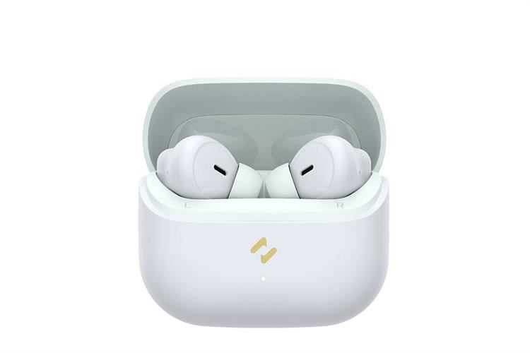 Tai nghe Bluetooth True Wireless Havit TW982 Life 01T Màu Xanh Dương