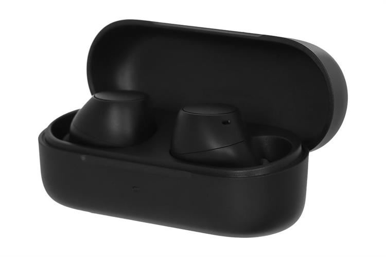 Tai nghe Bluetooth True Wireless Sony WF-C510 Màu Đen