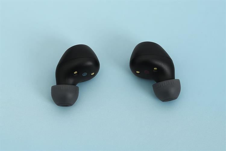 Tai nghe Bluetooth True Wireless Sony WF-C510 Màu Đen