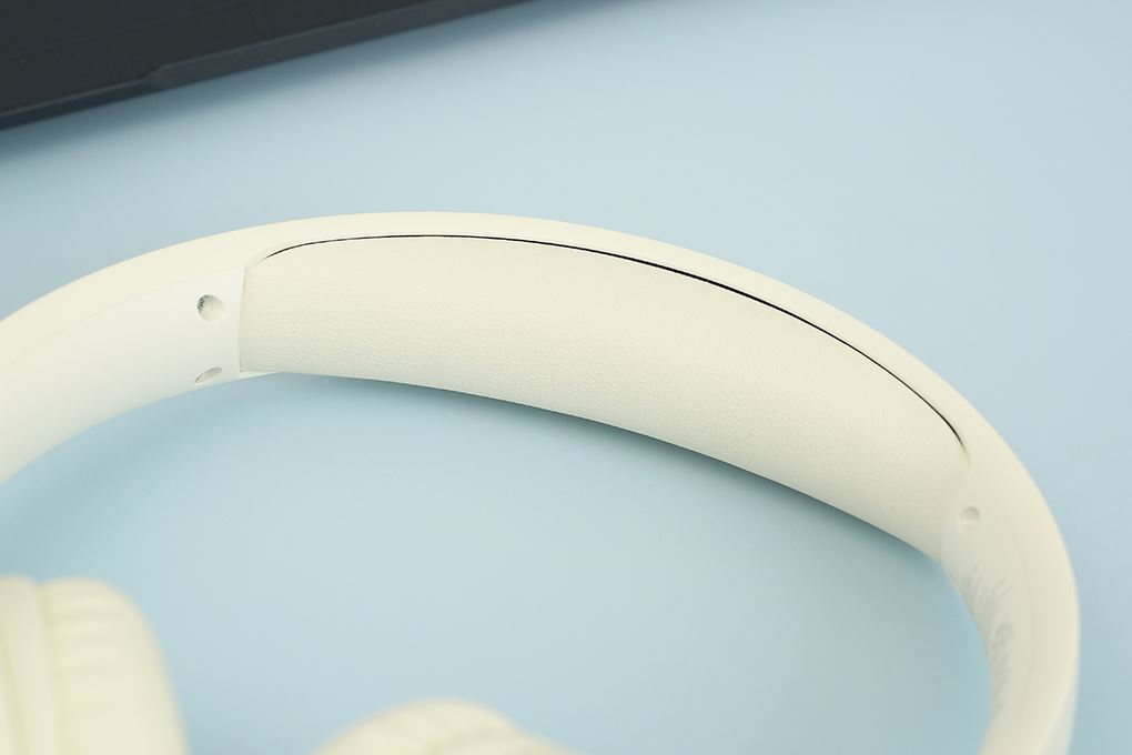 Tai nghe Bluetooth Chụp tai soundcore H30i Màu Trắng
