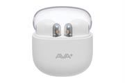 Tai nghe Bluetooth True Wireless AVA+ Go P310