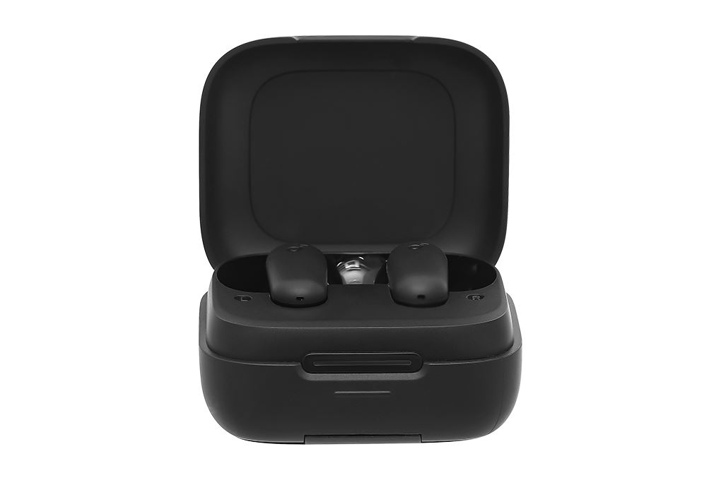 Tai nghe Bluetooth True Wireless soundcore R50i NC A3959 Đen