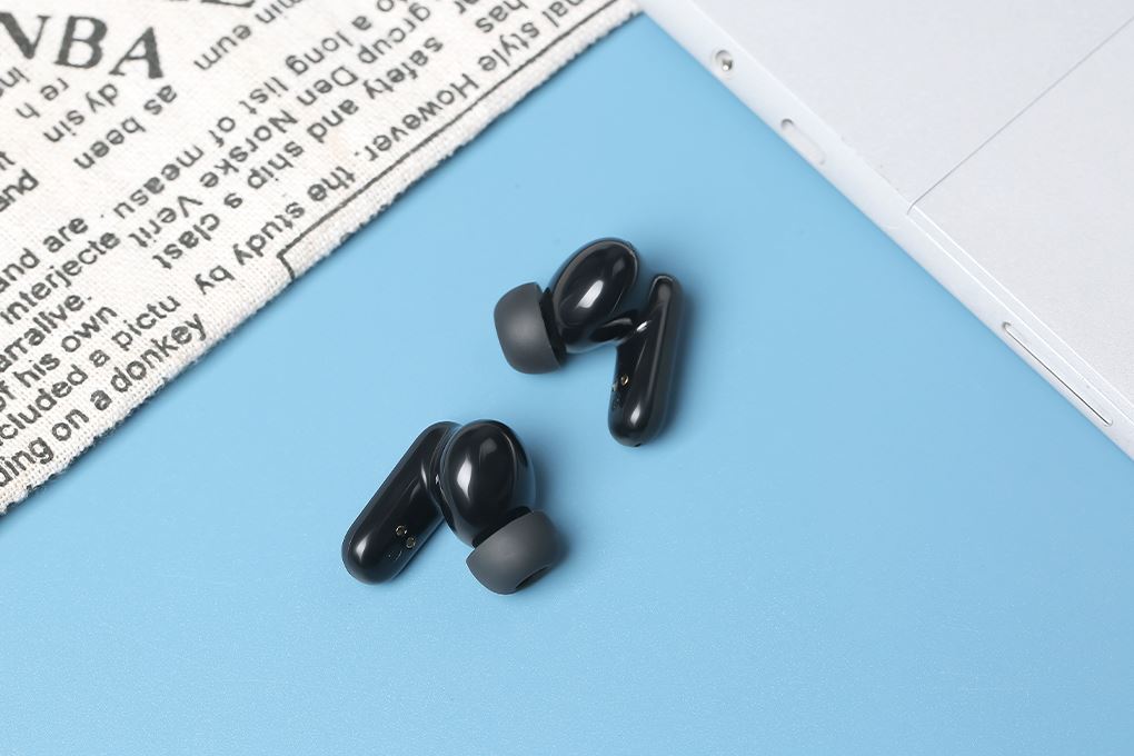 Tai nghe Bluetooth True Wireless soundcore R50i NC A3959 Đen - 11