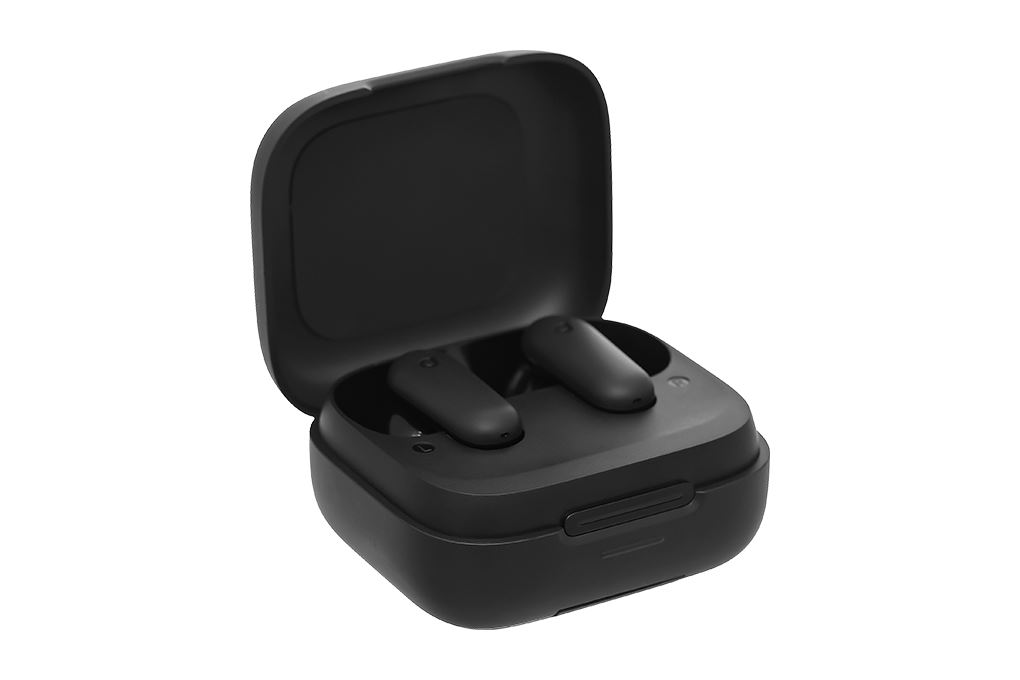Tai nghe Bluetooth True Wireless soundcore R50i NC A3959 Đen - 2