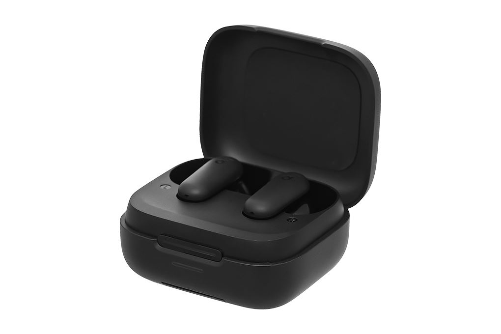 Tai nghe Bluetooth True Wireless soundcore R50i NC A3959 Đen - 3