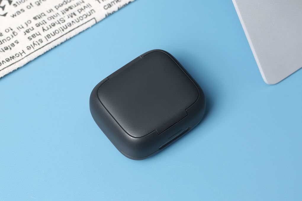 Tai nghe Bluetooth True Wireless soundcore R50i NC A3959 Đen - 7