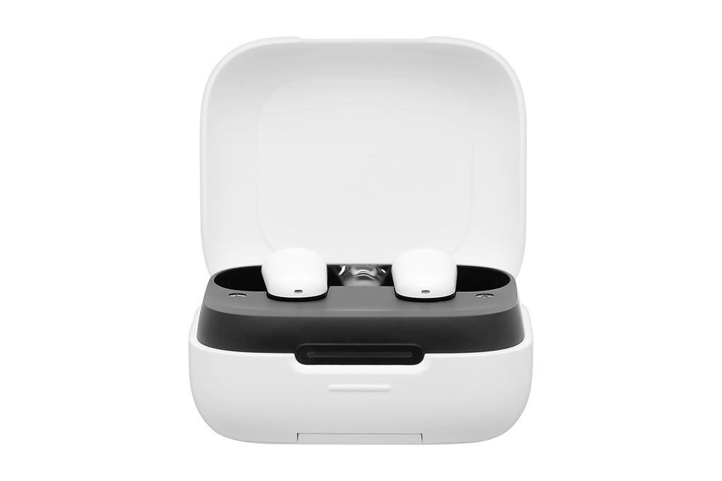 Tai nghe Bluetooth True Wireless soundcore R50i NC A3959 Màu Trắng