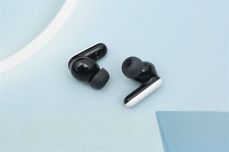Tai nghe Bluetooth True Wireless soundcore R50i NC A3959 Màu Trắng