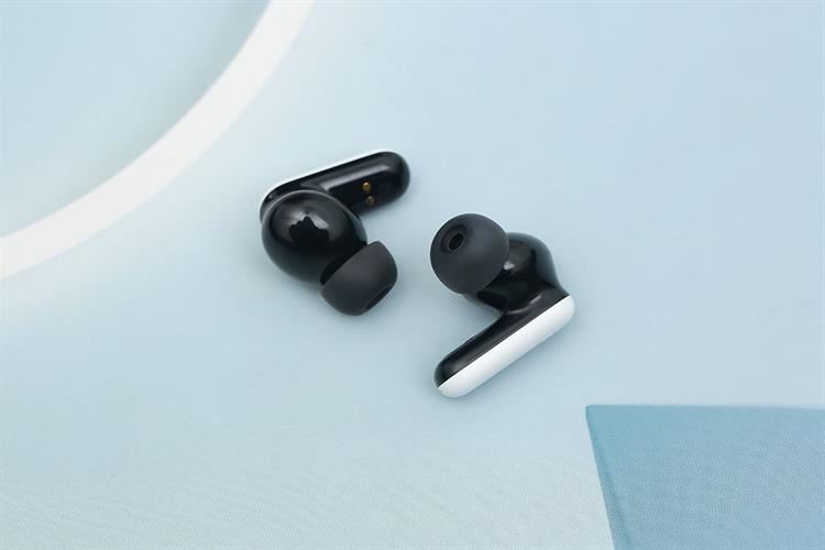 Tai nghe Bluetooth True Wireless soundcore R50i NC A3959 Màu Trắng