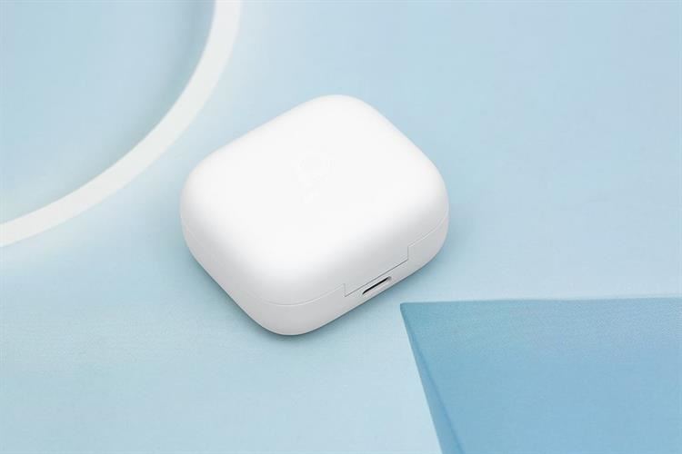 Tai nghe Bluetooth True Wireless soundcore R50i NC A3959 Màu Trắng