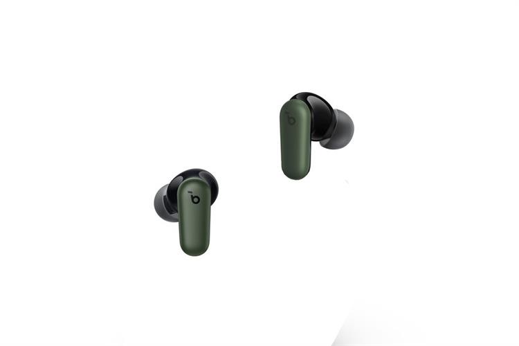 Tai nghe Bluetooth True Wireless soundcore R50i NC A3959 Màu Xanh lá