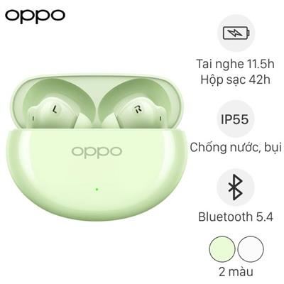 Tai nghe Bluetooth True Wireless OPPO ENCO Air 4 ETEE1