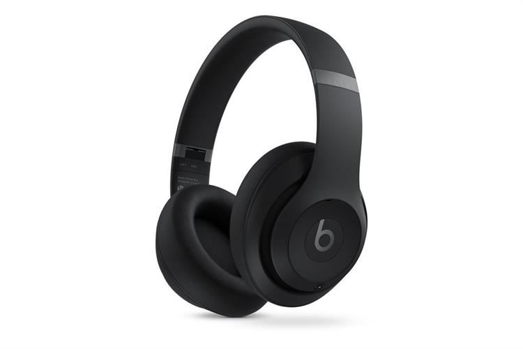 Tai nghe Bluetooth chụp tai Beats Studio Pro USB C
