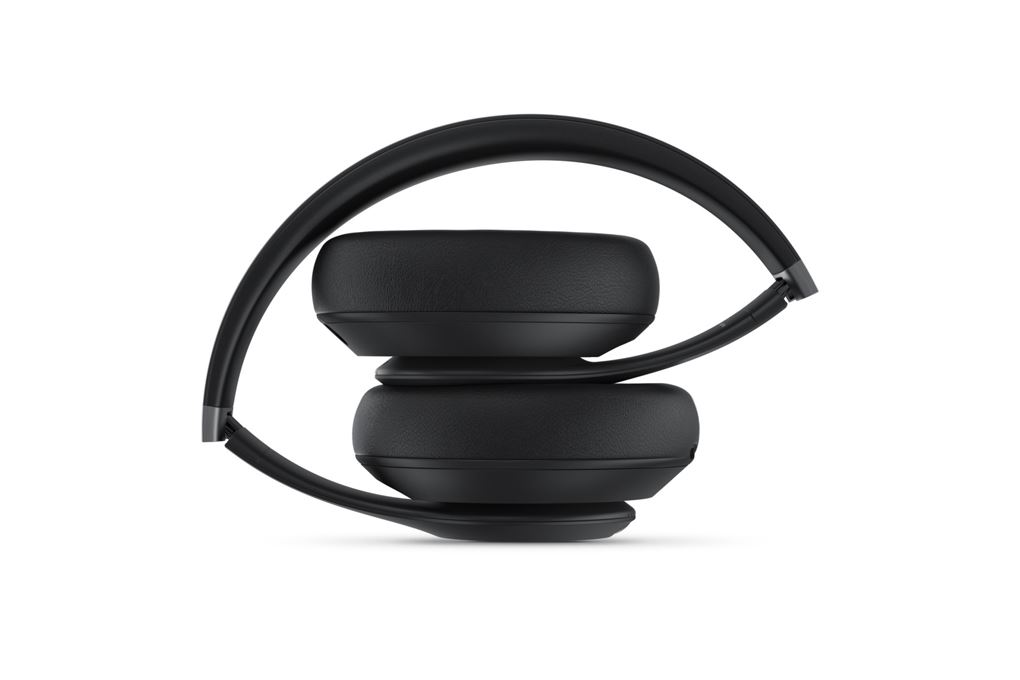 Tai nghe Bluetooth chụp tai Beats Studio Pro USB C - có thể gấp gọn Tai nghe Bluetooth chụp tai Beats Studio Pro USB C - có thể gấp gọn
