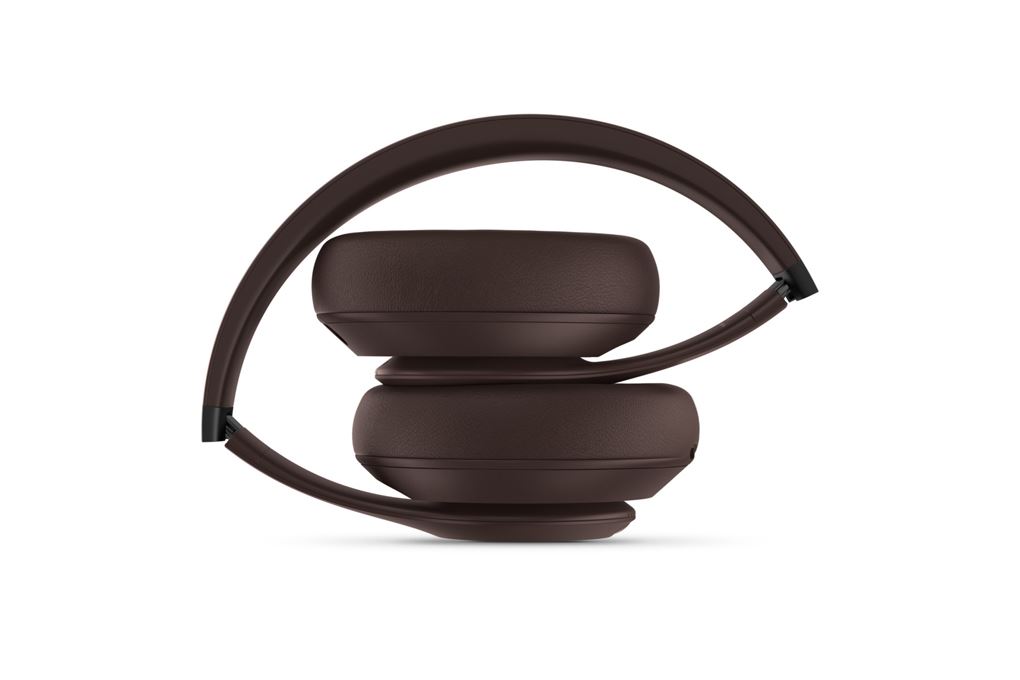 Tai nghe Bluetooth chụp tai Beats Studio Pro USB C - 3