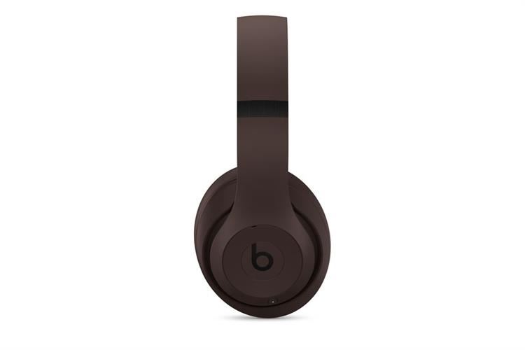 Tai nghe Bluetooth chụp tai Beats Studio Pro USB C Màu Nâu đậm