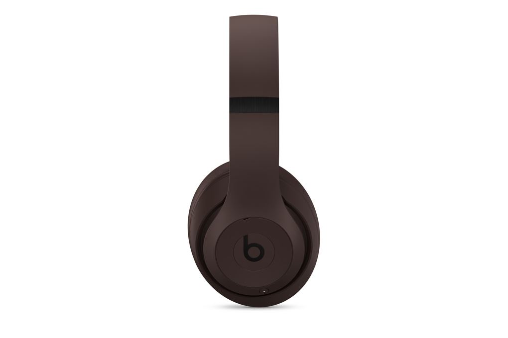 Tai nghe Bluetooth chụp tai Beats Studio Pro USB C - 4