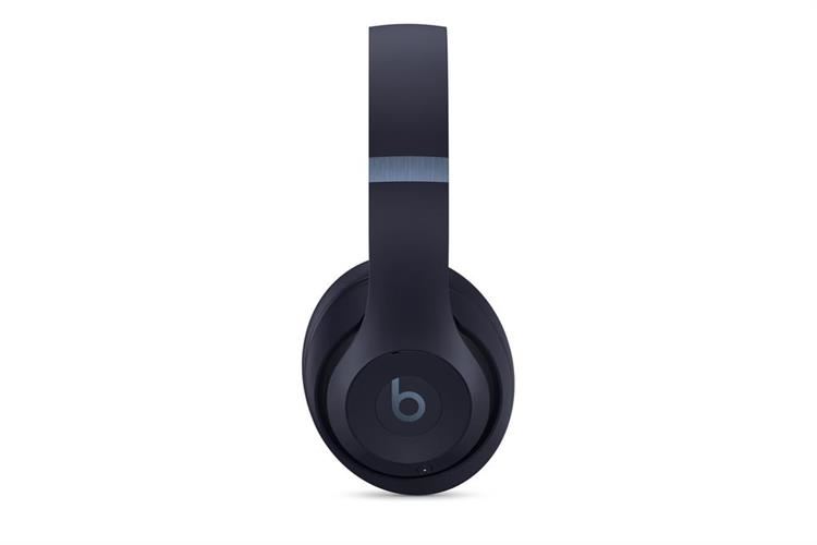 Tai nghe Bluetooth chụp tai Beats Studio Pro USB C Màu Xanh đậm
