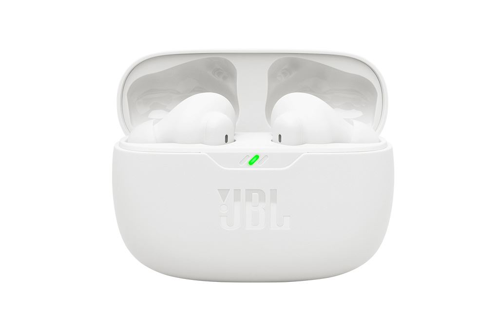 Tai nghe Bluetooth True Wireless JBL Wave Beam 2 - 2