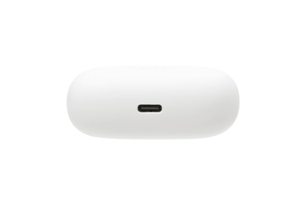 Tai nghe Bluetooth True Wireless JBL Wave Beam 2 - 4
