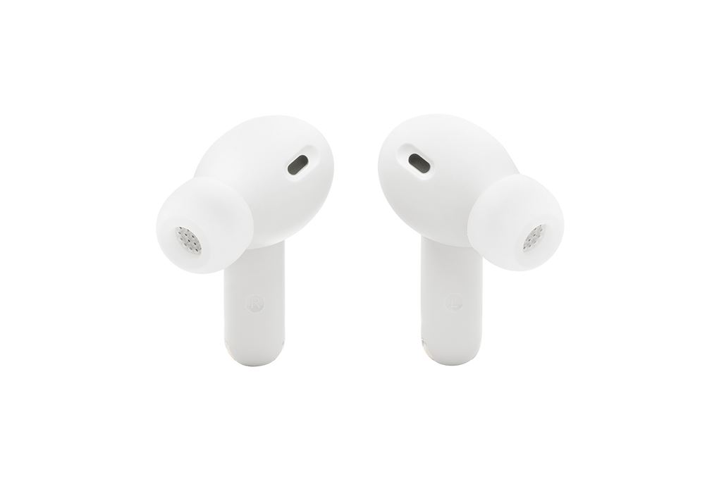 Tai nghe Bluetooth True Wireless JBL Wave Beam 2 - 5